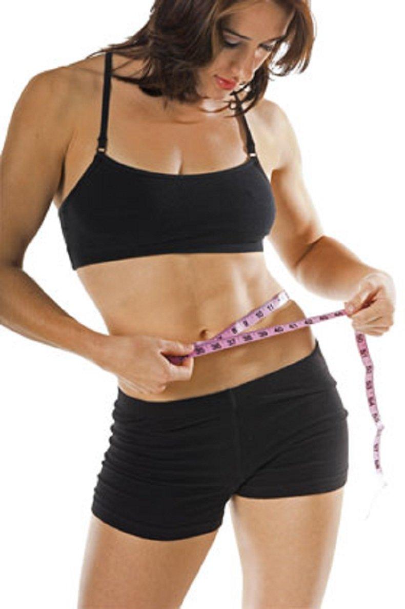 9 тайни, които жените старателно крият от мъжете