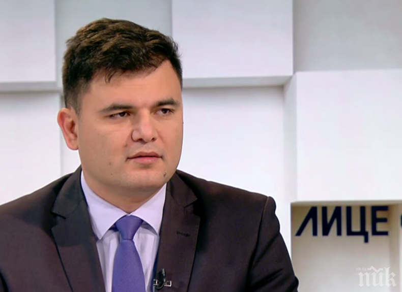 НЕРАДОСТНА ПРОГНОЗА - Икономист: Нещата в Еврозоната не са съвсем розови