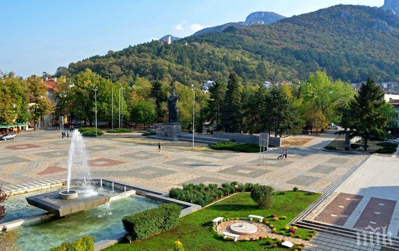 Фондация дари 150 000 лв. за иновативни проекти във Враца