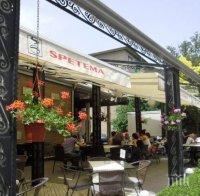 Хитова кръчма в Пловдив отнесе глоба от 5 000 лв. Ето каква е причината