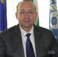 Бизнесът се обяви против задължителните здравни осигуровки