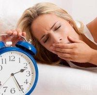 Полезно: Руски учени разкриха как да преодолеем зимната депресия