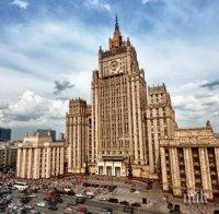 Независимая газета“: Правителството на Молдова увеличи разходите за отбрана