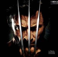 КАКЪВ ТАЛАНТ КРИЕ ВЪРКОЛАКА? Хю Джакман тръгва на турне