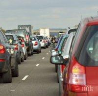 Експресно проучване за застраховките разкри: Кой е отговорен за високите цени на полиците?