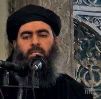 Белград: Ако Прищина продължава така, ще може да се присъедини само към бандата на лидера на 