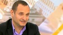 ВАЖНИ СЪВЕТИ: Какво трябва да знаем за постите и по колко точно месо да приемаме на едно хранене