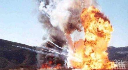 подновяват преговорите спиране войната йемен