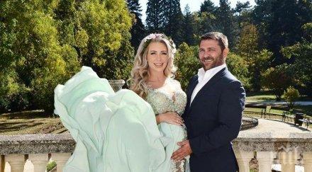 критикуват антония петрова орлови нокти снимка