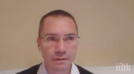 твърда позиция джамбазки изригна германия франция искат фалират българския бизнес