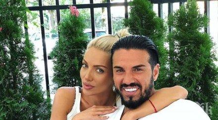 аман златка развява теста бременност национален ефир