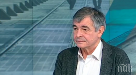 софиянски попари мераците мая манолова кмет софия