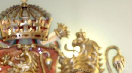 почина македонският режисьор дипломат любиша георгиевски