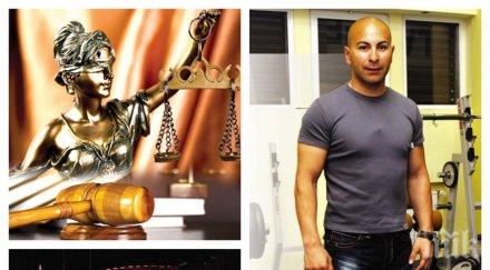 родната темида действие призоваха гълъбин боевски съда заради делото бардака шератон слух твърди щангистът покрил чужбина