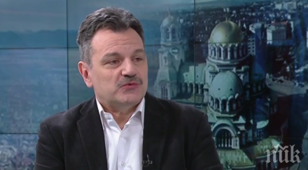 пулмолог важни съвети доколко вреден мръсният въздух предпазим