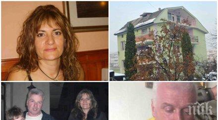 пик цялата истина лидерката смелите майки скандалните афери вера иванова