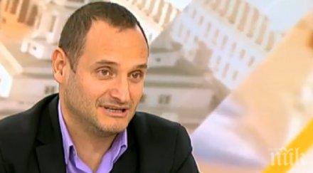 важни съвети знаем постите точно месо приемаме едно хранене