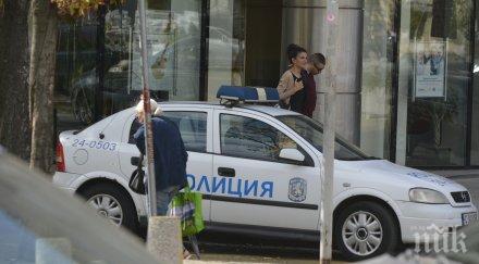 гореща тема известен масон ексклузивно екшънът президенството чудо разминал без трупове