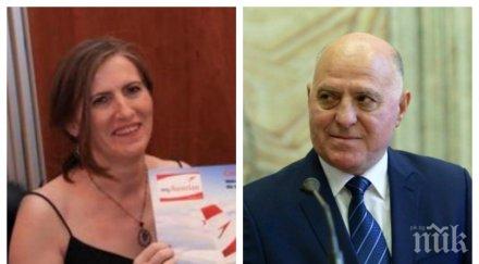 пълно падение лозан панов скри полата жена черния лебед брани любимия кърваво писмо