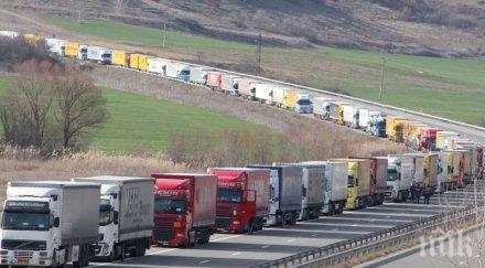 въпреки възраженията българия поряза тираджиите решиха брюксел