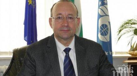 бизнесът обяви против задължителните здравни осигуровки