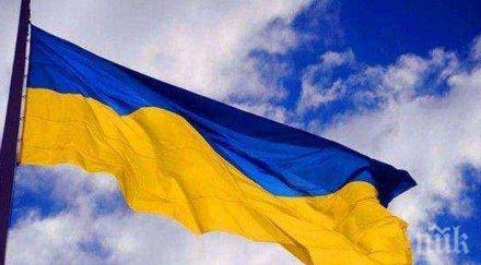 риа новости германия против сурови санкции русия