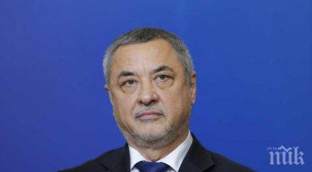 валери симеонов против санкциите бизнеса наемат хора увреждания