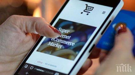 придобивка кубинците получиха достъп интернет мобилните телефони