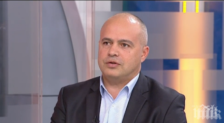 бившият генерал деси призна заслугата евродепутатите управляващата коалиция превозвачите