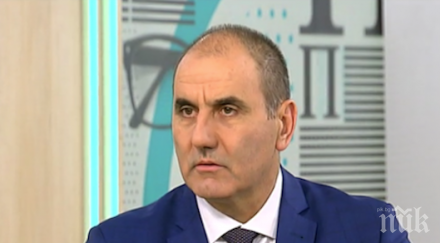 цветанов заминава работно посещение сащ