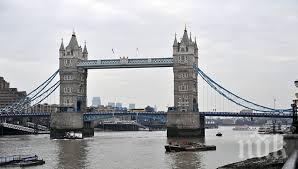 предупреди русия