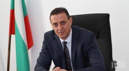 добра новина един милиард лева тръгват фермерите края годината