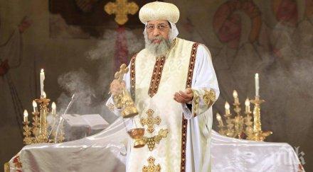 първо пик арабистът владимир чуков историческа новина проведе първата християнска молитва саудитска арабия снимки