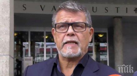 съд холандия отхвърли искане пенсионер подмлади години