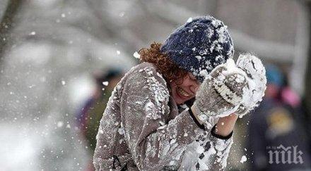 близо век градче щата колорадо отмени забраната бой снежни топки