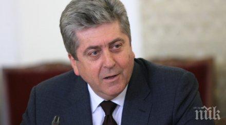 лупа първанов анализира ситуацията турски поток интересите големите сили енергийната стратегия