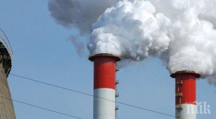 шефът топлофикация русе започнахме ремонт участъка където случи инцидента падналата жена