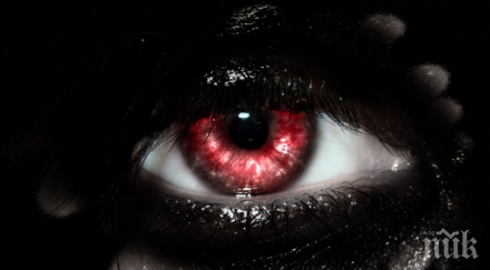 мистика вижте ефикасните методи премахване уроки