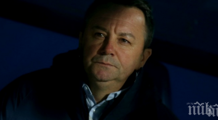 ключова задача герена