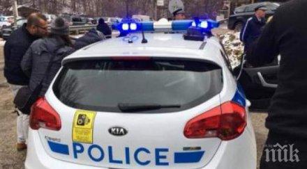 вижте хакнете супер камерите кат