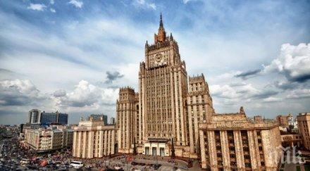 независимая газета правителството молдова увеличи разходите отбрана