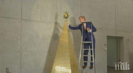 хит елха млн евро грейна мюнхен