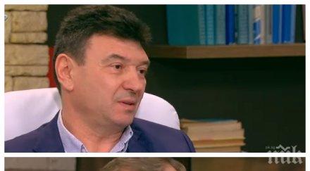 бомба ефир живко мартинов извини герб аферата суджукгейт смеел обади борисов скандала премиерът бил бесен обновена