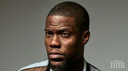 води церемонията раздаването оскарите