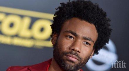 класация британско издание обяви 100 добри песни 2018 година видео