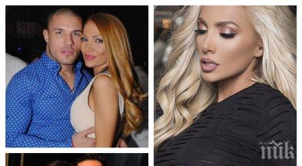 пик абсолютна немощ биг брадър залъгва истории нафталина златка бременее втори път къщата забърка секс триъгълник години видео