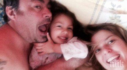 щастие дома иван ласкин алекс сърчаджиева случи