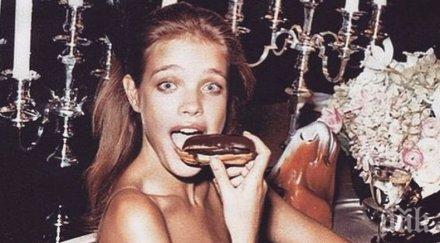 имате алегрия глутен вижте признаците