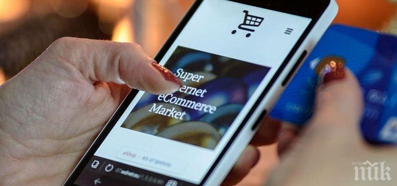 Придобивка: Кубинците получиха достъп до интернет през мобилните си телефони, но...