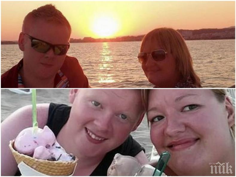 ИСТИНАТА БОЛИ: Британски турист окаля България след приказна почивка в Слънчев бряг - ето какво ще му се случи